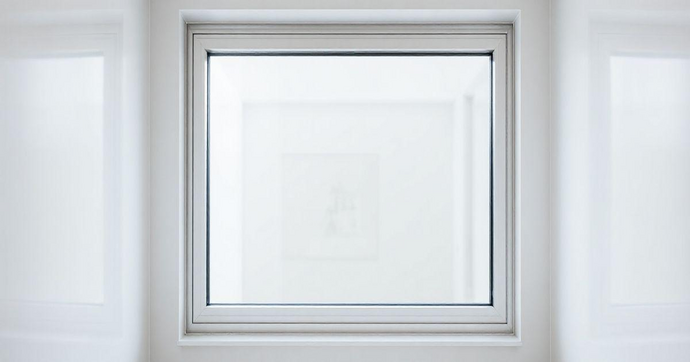 Vantagens da Janela de Banheiro de Alum&iacute;nio