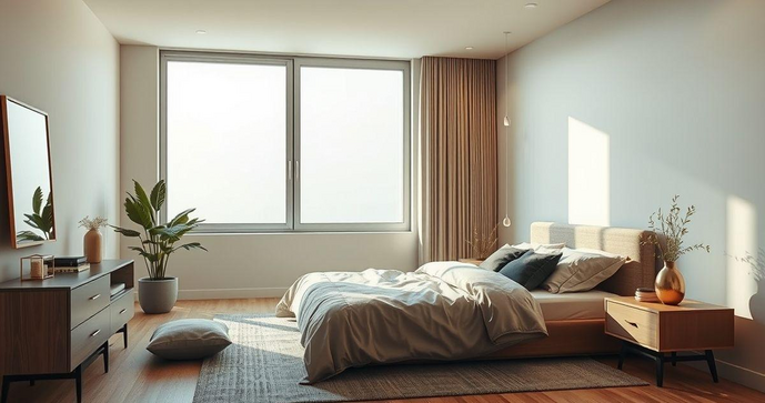 Preço de Janela de Alumínio para Quarto