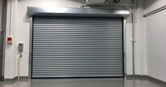 Quanto Custa Porta de Aço de Enrolar e Como Escolher a Ideal