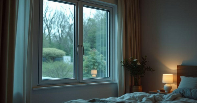 Janela de Alumínio para Quarto Preço Que Vale a Pena Conhecer