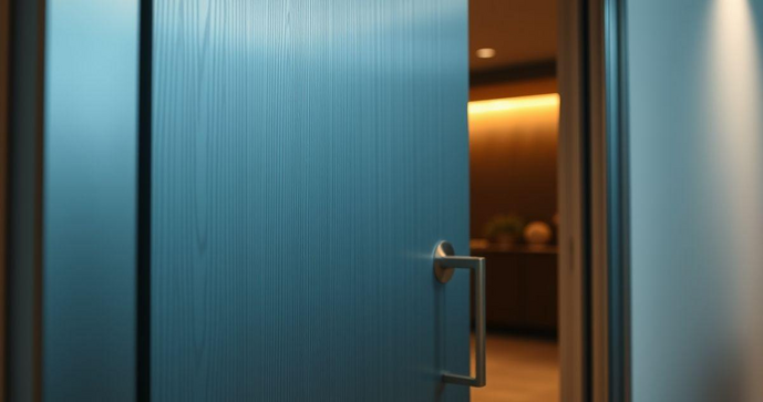 Porta Alumínio Preço: Descubra as Melhores Opções e Vantagens para Sua Casa