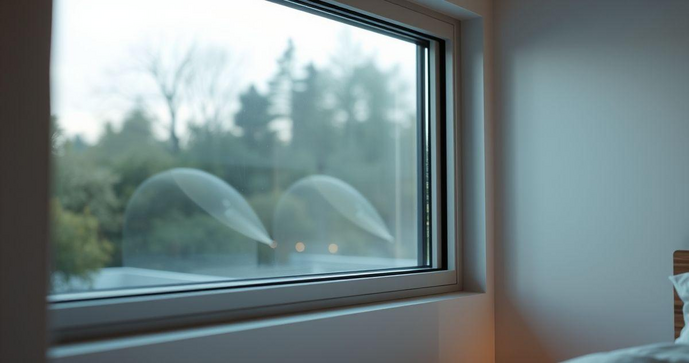 Preço de Janela de Alumínio para Quarto e Dicas para Escolher a Ideal
