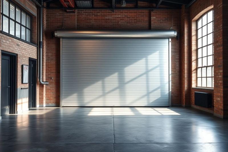Porta de Correr de Alumínio para Sala: Vantagens