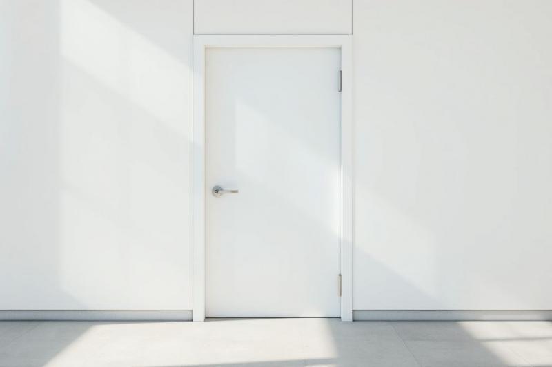 Como escolher a Porta de Aço ideal para sua casa