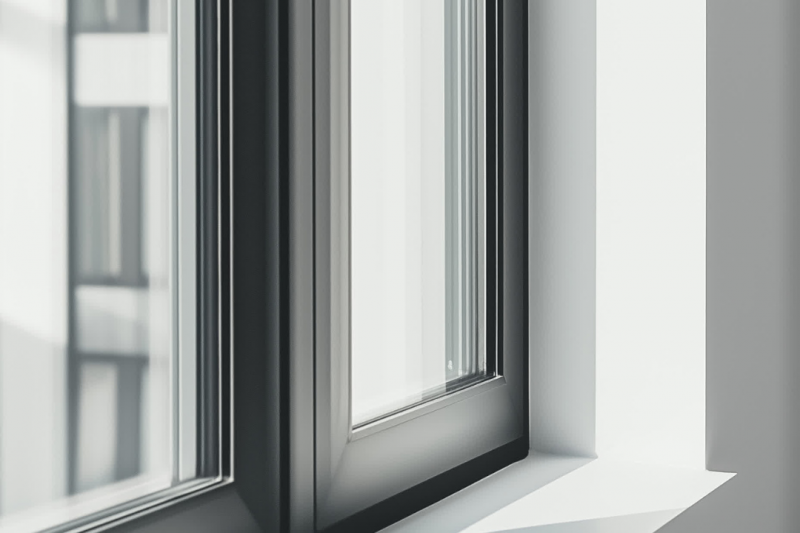Janelas de Alumínio: Vantagens e Como Escolher o Modelo Ideal