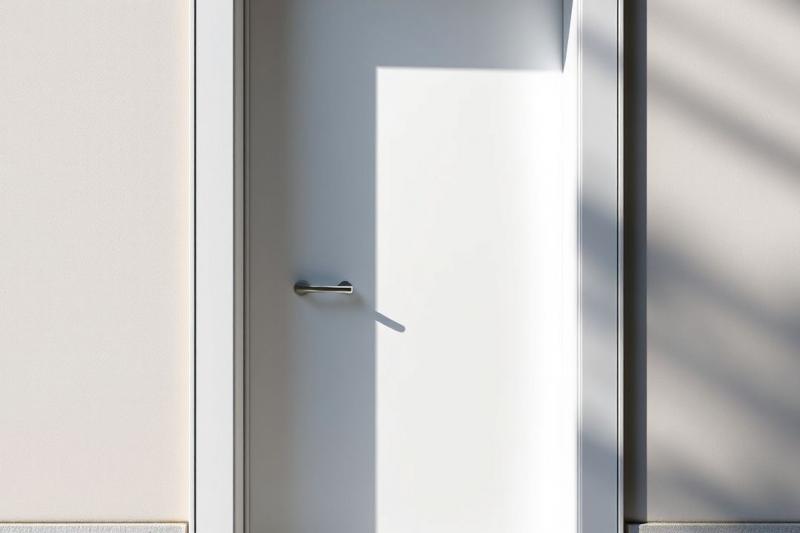 Porta Alumínio Preço: Descubra Como Escolher a Melhor Opção para Seu Projeto