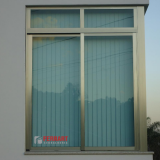 janela alumínio Sarzedo