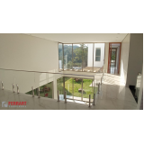 preço de janela alumínio Santa Luzia