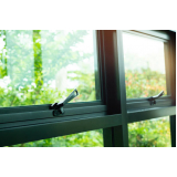 preço de janela basculante de aluminio Sarzedo