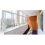 preço de janela com esquadria de aluminio Prudente de Morais